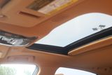 Used 2022 Lexus NX SUV
