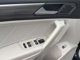 Used 2022 Volkswagen Tiguan SUV