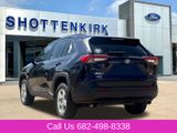 Used 2021 Toyota RAV4 SUV