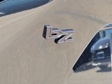 New 2026 Toyota bZ SUV