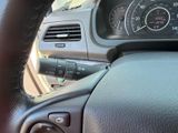 Used 2014 Honda CR-V SUV