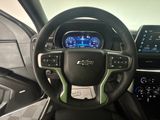 Used 2024 Chevrolet Tahoe SUV
