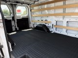 Used 2025 Ford Transit-250 Van