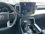 Used 2023 Toyota Sequoia SUV