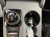 Used 2021 Ford Bronco Sport SUV