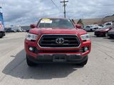 Used 2022 Toyota Tacoma Truck