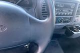 Used 2002 Ford F-150 Truck