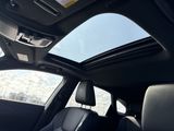 Used 2024 Lexus RX SUV