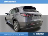 New 2027 Honda HR-V SUV