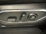Used 2024 Jeep Wagoneer SUV