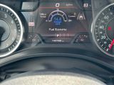 Used 2025 Ram 1500 Truck