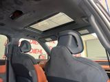 New 2027 Kia Telluride Hybrid SUV