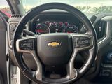 Used 2023 Chevrolet Silverado 2500HD Truck
