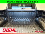 New 2026 Ram 1500 Truck