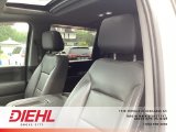 Used 2020 GMC Sierra 2500HD Truck