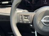 New 2026 Nissan Kicks SUV