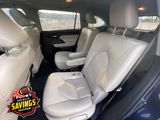 Used 2022 Toyota Highlander SUV