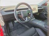 Used 2024 Tesla Model 3 Sedan