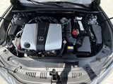 Used 2025 Lexus ES Sedan