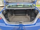 Used 2025 Toyota Camry Sedan