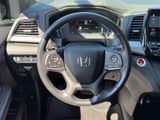 Used 2023 Honda Odyssey Van