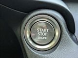 Used 2021 Lexus IS Sedan