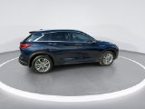 Used 2023 Infiniti QX50 SUV