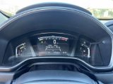 Used 2022 Honda CR-V SUV