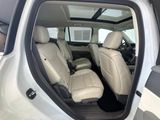 Used 2020 Cadillac XT6 SUV