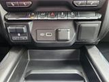 Used 2021 Chevrolet Silverado 1500 Truck