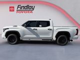 New 2026 Toyota Tundra i-FORCE MAX Truck