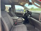 Used 2023 Chevrolet Silverado 1500 Truck