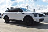 Used 2024 Kia Sorento SUV