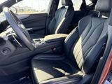 Used 2026 Lexus NX SUV