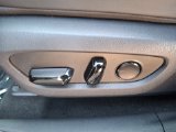Used 2025 Lexus RX SUV