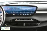 Used 2026 Buick Enclave SUV