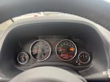 Used 2014 Jeep Compass SUV