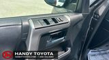 Used 2023 Toyota 4Runner SUV