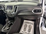 Used 2020 Chevrolet Equinox SUV