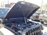 Used 2023 Jeep Wrangler SUV