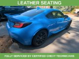 Used 2023 Toyota GR86 Coupe