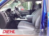 Used 2017 Ram 1500 Truck