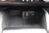 Used 2024 Ford Escape SUV