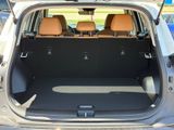 New 2026 Kia Seltos SUV