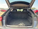 Used 2022 Audi SQ8 SUV