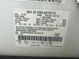 Used 2020 Ford Utility Police Interceptor SUV