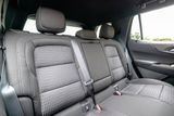 New 2027 Chevrolet Equinox SUV