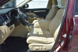 Used 2019 Toyota Highlander SUV