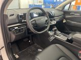 New 2026 Kia Sportage SUV