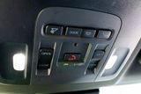 Used 2025 Toyota Camry Sedan